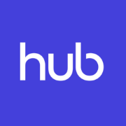 Copenhagen - The Hub